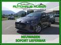 Mazda 2 HYBRID AUTOMATIK CENTERLINE Grau - thumbnail 1