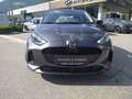 Mazda 2 HYBRID AUTOMATIK CENTERLINE Grau - thumbnail 3