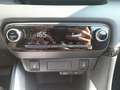 Mazda 2 HYBRID AUTOMATIK CENTERLINE Grau - thumbnail 15