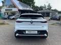 Renault Megane E-Tech E-Tech Electric Techno Blanc - thumbnail 3