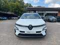 Renault Megane E-Tech E-Tech Electric Techno Blanc - thumbnail 6