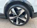 Renault Megane E-Tech E-Tech Electric Techno Blanc - thumbnail 13