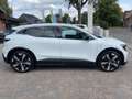 Renault Megane E-Tech E-Tech Electric Techno Blanc - thumbnail 5