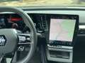 Renault Megane E-Tech E-Tech Electric Techno Blanc - thumbnail 8