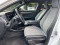 Renault Megane E-Tech E-Tech Electric Techno Blanc - thumbnail 10