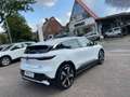 Renault Megane E-Tech E-Tech Electric Techno Blanc - thumbnail 4