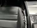 Mercedes-Benz E 220 d Coupe SPORTPAKET AMG-NAVI-MULTIKONTURSIT Noir - thumbnail 12