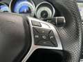 Mercedes-Benz E 220 d Coupe SPORTPAKET AMG-NAVI-MULTIKONTURSIT Noir - thumbnail 14