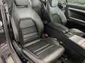 Mercedes-Benz E 220 d Coupe SPORTPAKET AMG-NAVI-MULTIKONTURSIT Noir - thumbnail 6