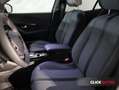 Peugeot 2008 1.2 BlueHDI S&S Allure EAT8 130 Gris - thumbnail 19