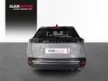 Peugeot 2008 1.2 BlueHDI S&S Allure EAT8 130 Gris - thumbnail 6