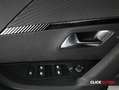 Peugeot 2008 1.2 BlueHDI S&S Allure EAT8 130 Gris - thumbnail 18