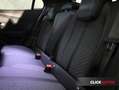 Peugeot 2008 1.2 BlueHDI S&S Allure EAT8 130 Gris - thumbnail 20
