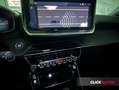 Peugeot 2008 1.2 BlueHDI S&S Allure EAT8 130 Gris - thumbnail 13