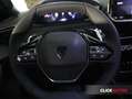 Peugeot 2008 1.2 BlueHDI S&S Allure EAT8 130 Gris - thumbnail 9