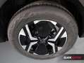Peugeot 2008 1.2 BlueHDI S&S Allure EAT8 130 Gris - thumbnail 22