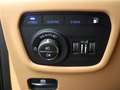 Jeep Grand Cherokee 2.0 Summit Reserve 4xe | 360 Camera| Pano Dak |  L Blauw - thumbnail 19