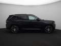 Jeep Grand Cherokee 2.0 Summit Reserve 4xe | 360 Camera| Pano Dak |  L Blauw - thumbnail 6