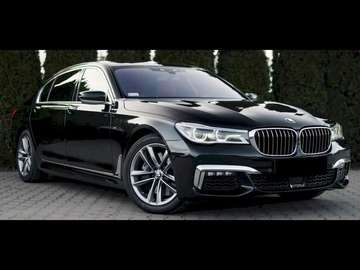 d xDrive