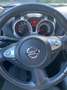 Nissan Juke 1.6 Start/Stop Acenta Violett - thumbnail 6