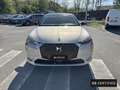 DS Automobiles DS 4 PureTech 130 Automatico Bastille Busines Grigio - thumbnail 6