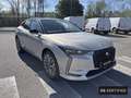 DS Automobiles DS 4 PureTech 130 Automatico Bastille Busines Grigio - thumbnail 5