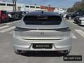 DS Automobiles DS 4 PureTech 130 Automatico Bastille Busines Grigio - thumbnail 4