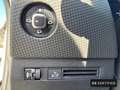 DS Automobiles DS 4 PureTech 130 Automatico Bastille Busines Grigio - thumbnail 21