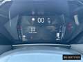 DS Automobiles DS 4 PureTech 130 Automatico Bastille Busines Grigio - thumbnail 15