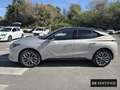 DS Automobiles DS 4 PureTech 130 Automatico Bastille Busines Grigio - thumbnail 2