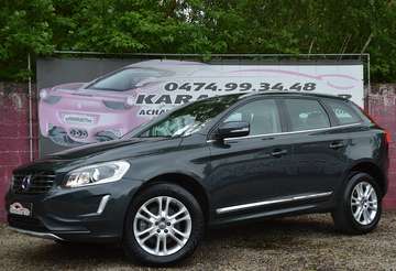 2.0 D3 Momentum NAV CAM CLIM CRUIS 63.421KM