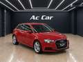 Audi A3 2.0TDI S tronic 110kW - thumbnail 3