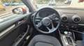 Audi A3 2.0TDI S tronic 110kW - thumbnail 4
