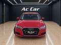 Audi A3 2.0TDI S tronic 110kW - thumbnail 1
