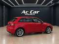 Audi A3 2.0TDI S tronic 110kW - thumbnail 2