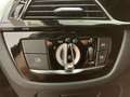 BMW 530 M Sport Schwarz - thumbnail 23