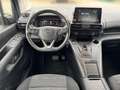 Opel Combo-e Life e 136PS Elegance *50kWh*R-KAMERA*SHZ* Blau - thumbnail 10