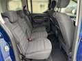 Opel Combo-e Life e 136PS Elegance *50kWh*R-KAMERA*SHZ* Blau - thumbnail 13