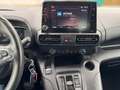Opel Combo-e Life e 136PS Elegance *50kWh*R-KAMERA*SHZ* Blau - thumbnail 9