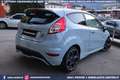 Ford Fiesta ST200 Edition 1.6T 3p ST 200 cv Grigio - thumbnail 3