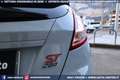 Ford Fiesta ST200 Edition 1.6T 3p ST 200 cv Grigio - thumbnail 10