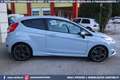 Ford Fiesta ST200 Edition 1.6T 3p ST 200 cv Grigio - thumbnail 5