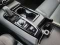 Volvo V60 T6 Twin Engine PHEV R Design Recharge Blau - thumbnail 13
