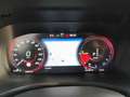 Volvo V60 T6 Twin Engine PHEV R Design Recharge Blau - thumbnail 10