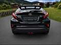 Toyota C-HR Allrad, Automatik, Diamond Premium - thumbnail 1