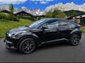 Toyota C-HR Allrad, Automatik, Diamond Premium - thumbnail 3