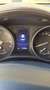 Toyota C-HR Allrad, Automatik, Diamond Premium - thumbnail 12