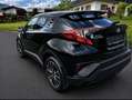 Toyota C-HR Allrad, Automatik, Diamond Premium - thumbnail 4