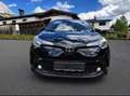 Toyota C-HR Allrad, Automatik, Diamond Premium - thumbnail 5