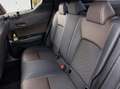 Toyota C-HR Allrad, Automatik, Diamond Premium - thumbnail 9